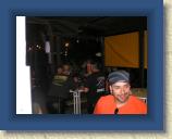 MCE Treffen 2006 022 * 1600 x 1200 * (748KB)